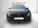 peugeot-3008-2025-gasolina-1199cc