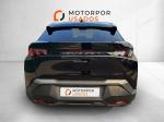 peugeot-3008-2025-gasolina-1199cc