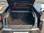peugeot-3008-2025-gasolina-1199cc