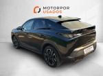 peugeot-3008-2025-gasolina-1199cc