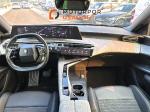 peugeot-3008-2025-gasolina-1199cc