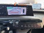 peugeot-3008-2025-gasolina-1199cc
