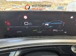 peugeot-3008-2025-gasolina-1199cc