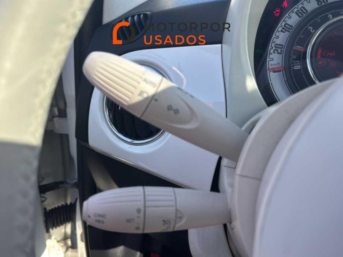 fiat-500-2018-gasolina-1242cc