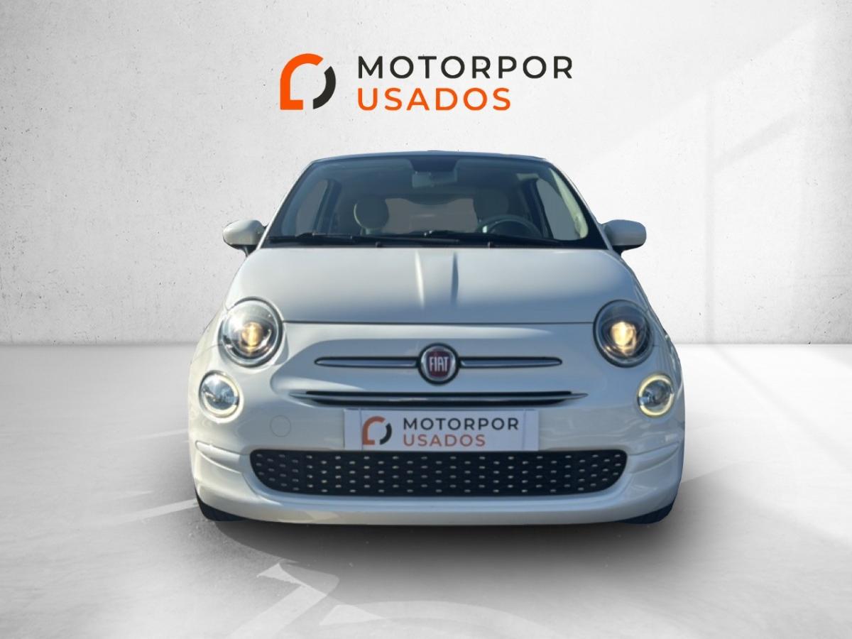 fiat-500-2018-gasolina-1242cc