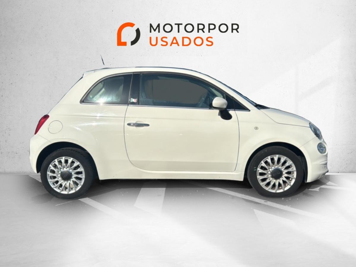 fiat-500-2018-gasolina-1242cc