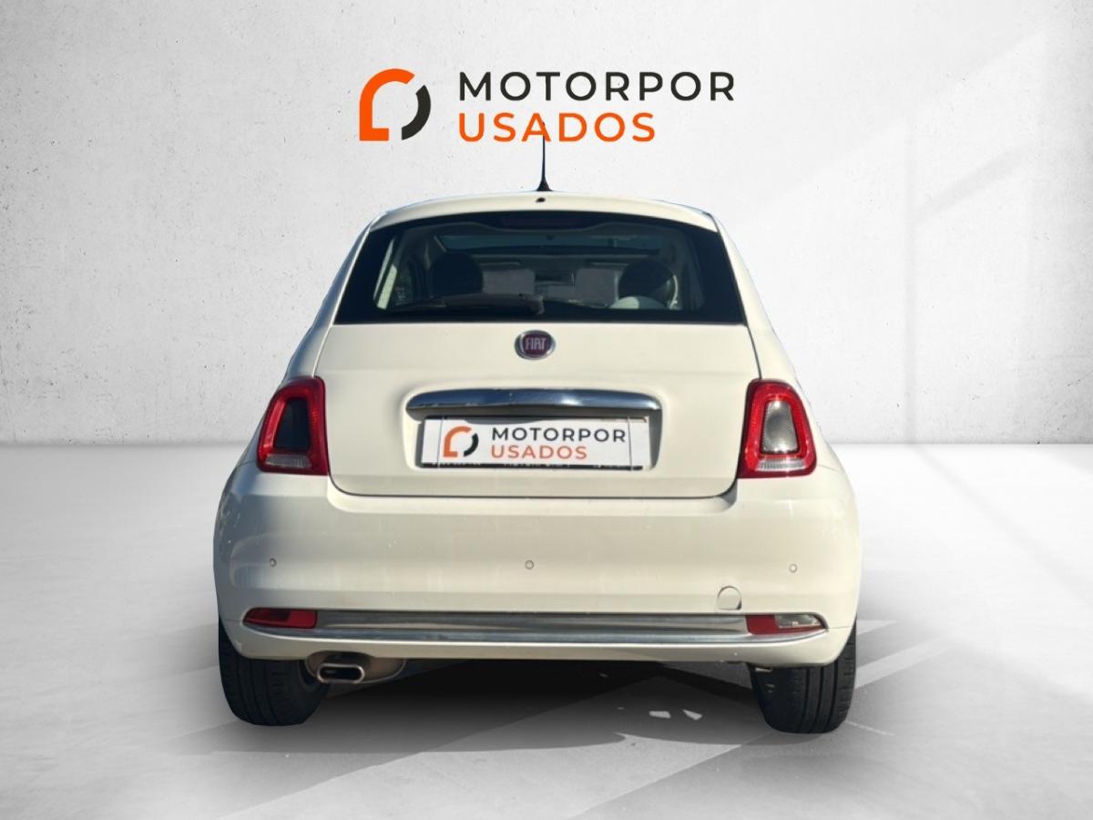 fiat-500-2018-gasolina-1242cc