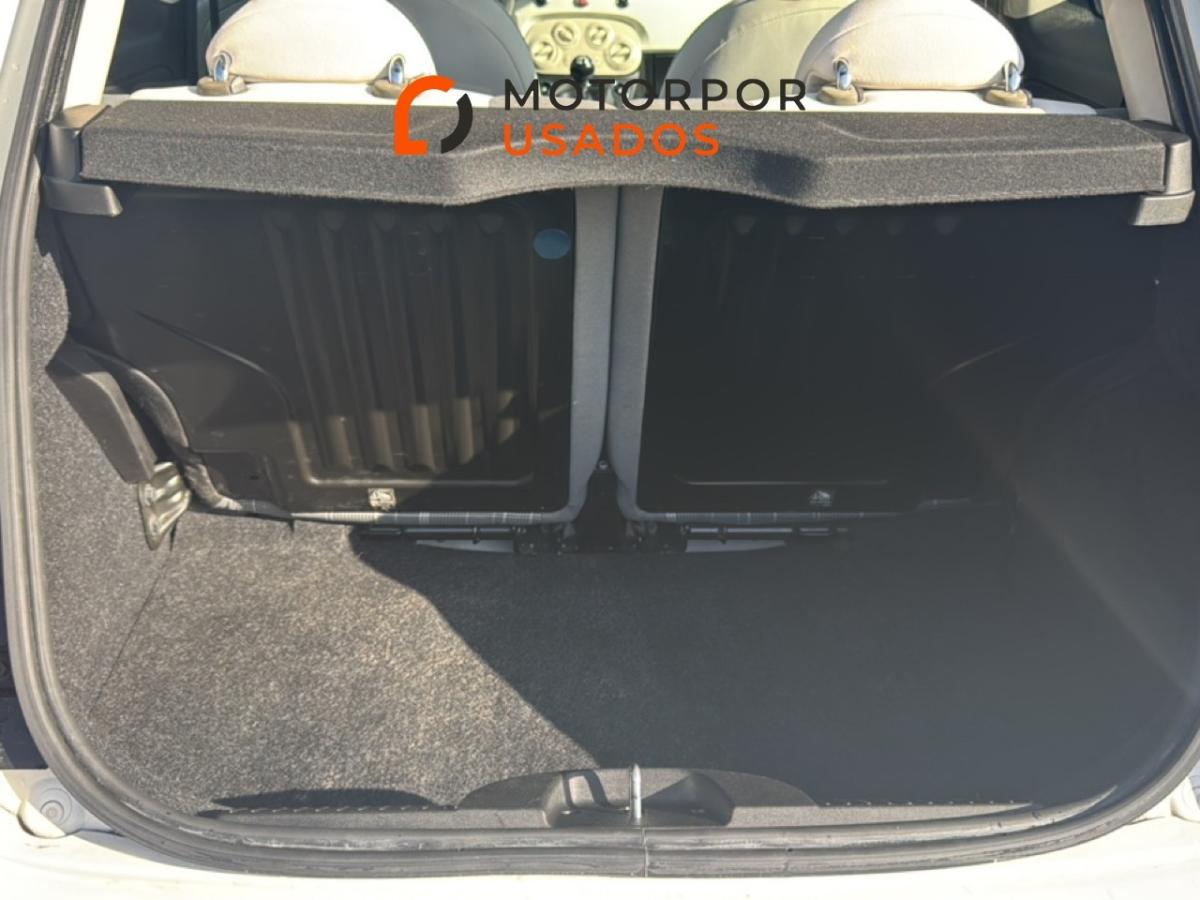 fiat-500-2018-gasolina-1242cc