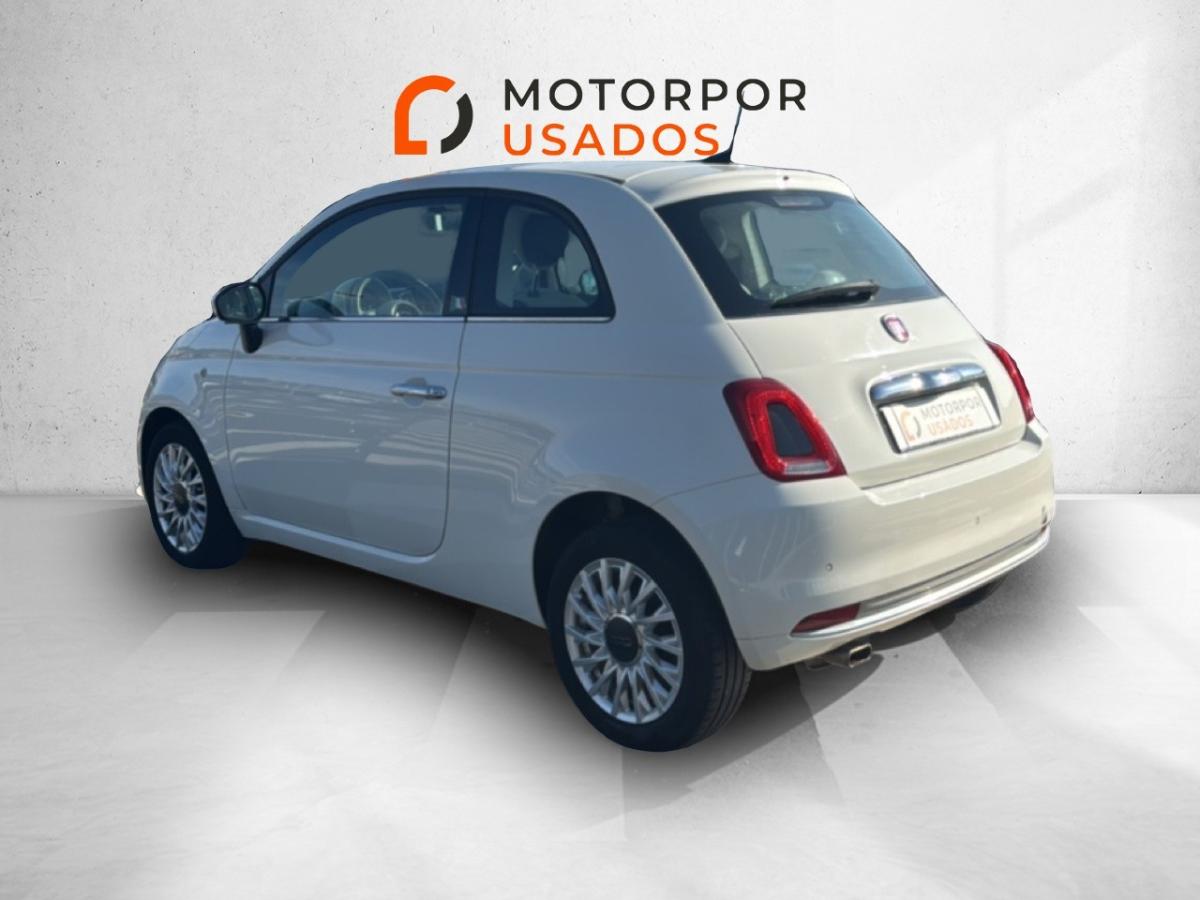 fiat-500-2018-gasolina-1242cc