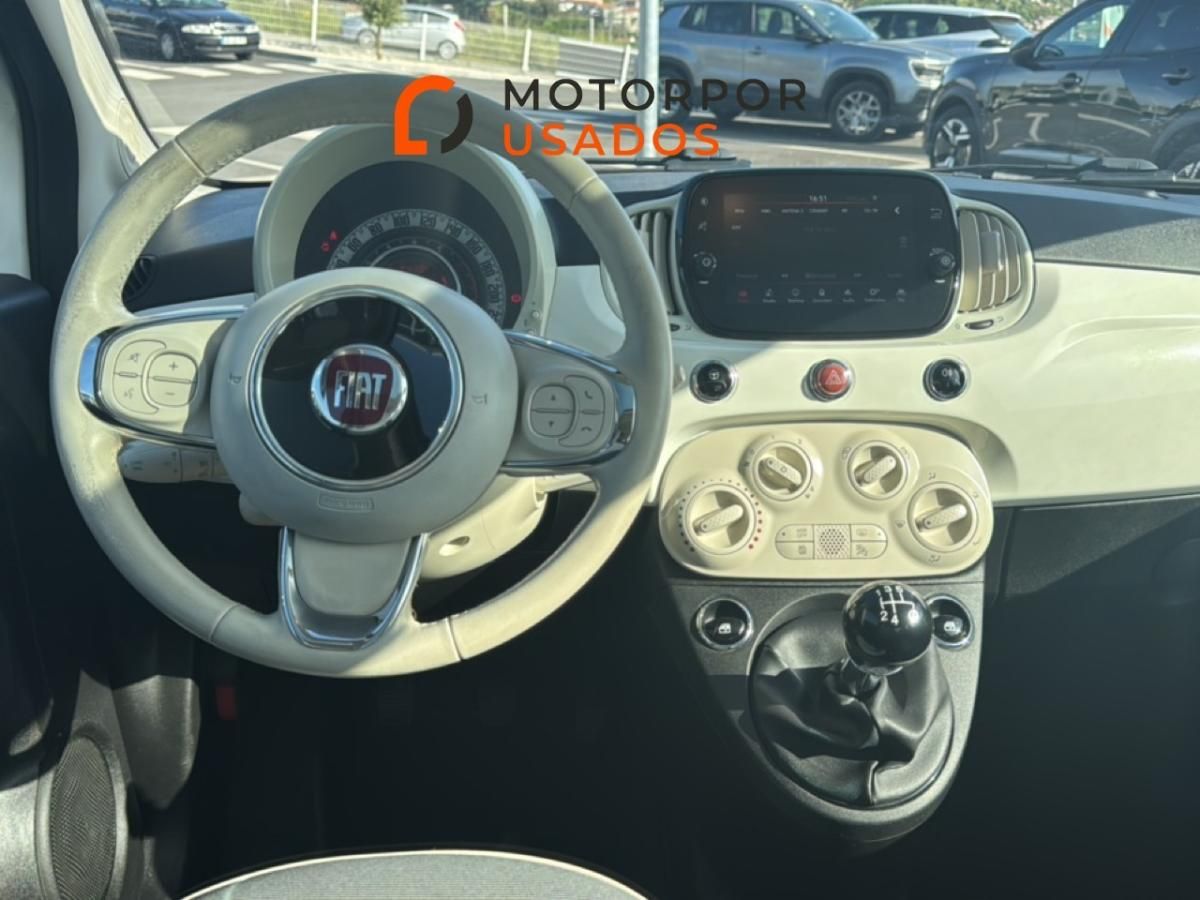 fiat-500-2018-gasolina-1242cc