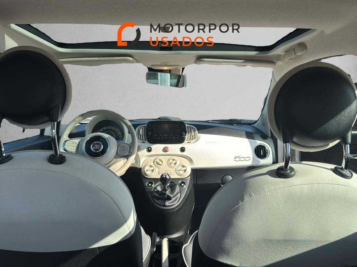 fiat-500-2018-gasolina-1242cc
