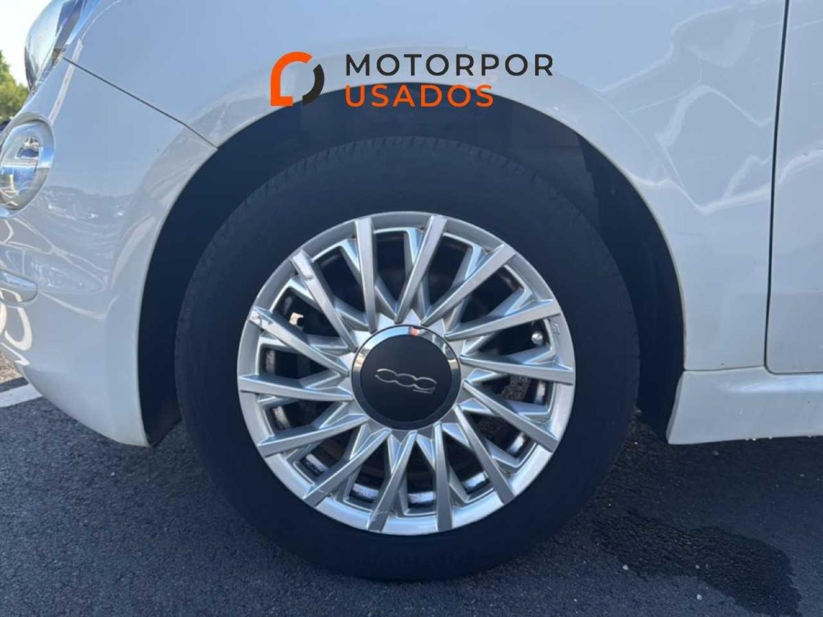 fiat-500-2018-gasolina-1242cc