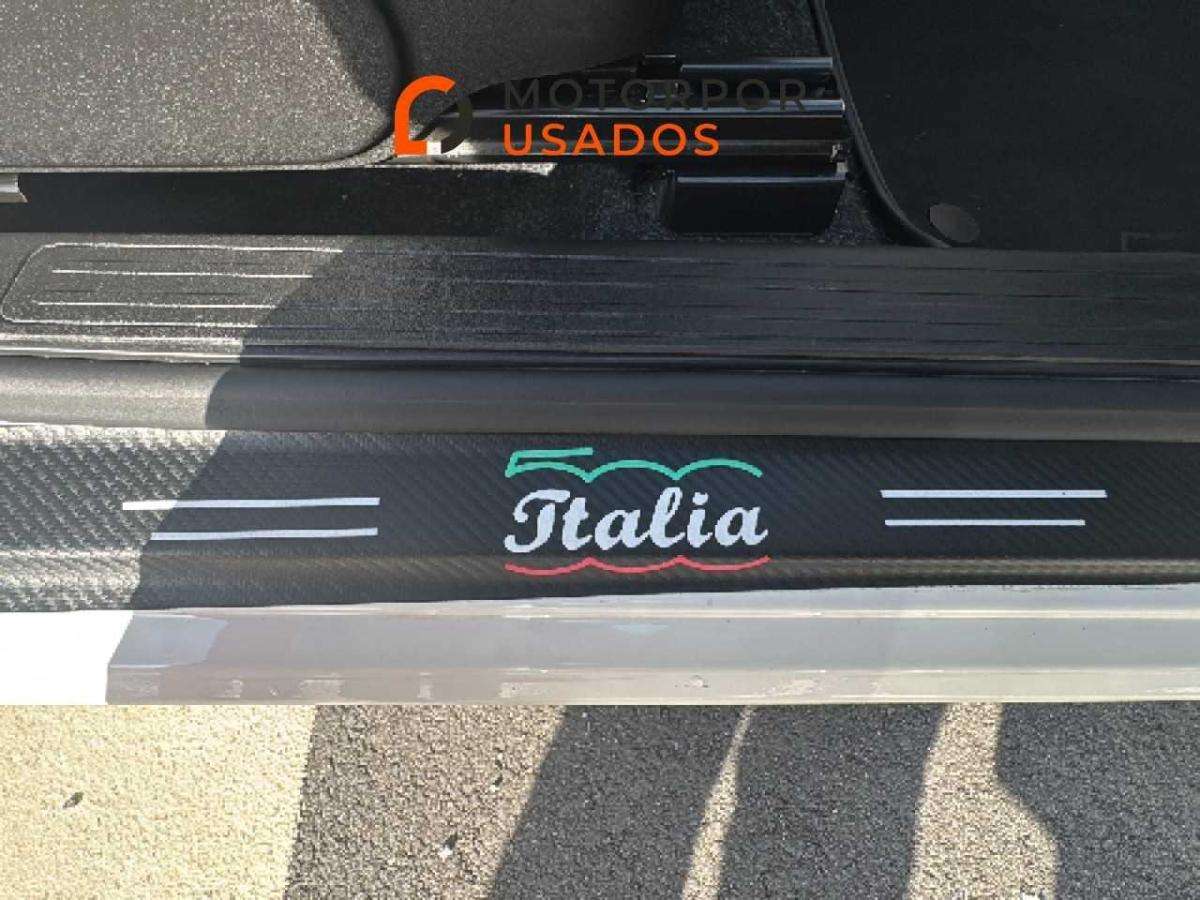 fiat-500-2018-gasolina-1242cc