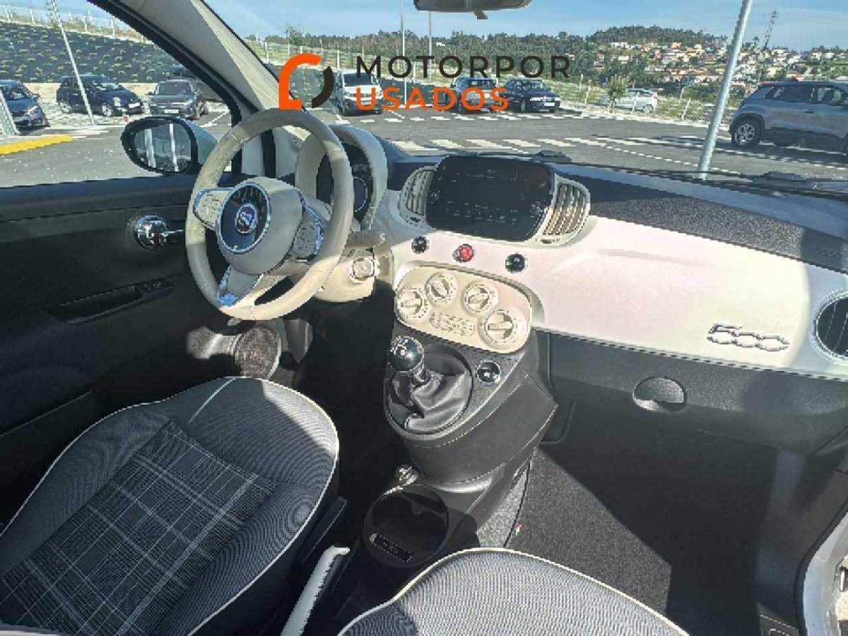 fiat-500-2018-gasolina-1242cc