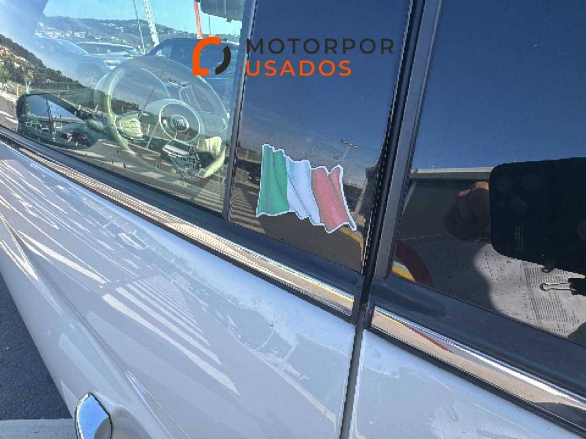 fiat-500-2018-gasolina-1242cc