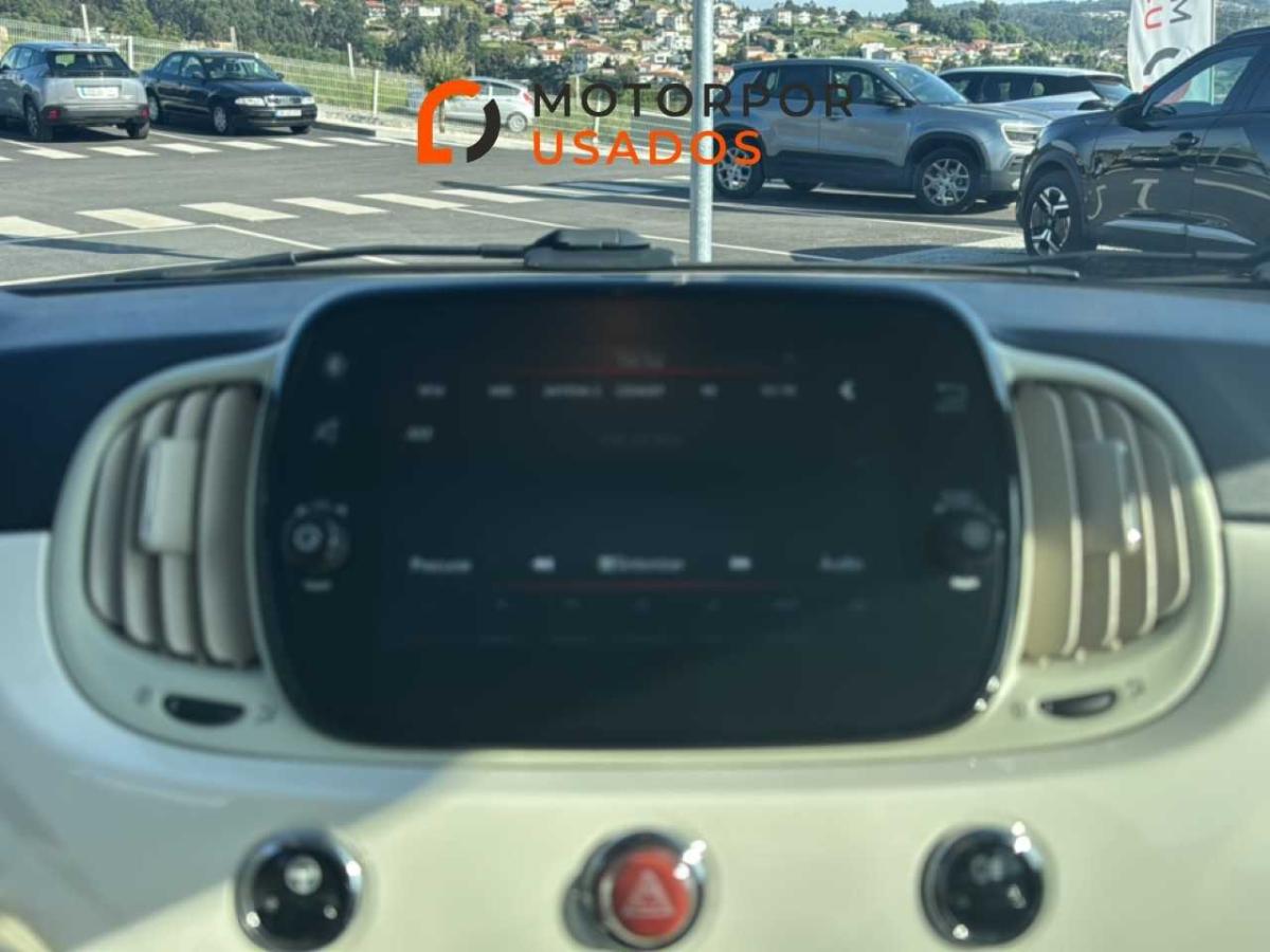 fiat-500-2018-gasolina-1242cc