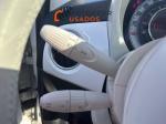 fiat-500-2018-gasolina-1242cc