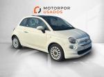 fiat-500-2018-gasolina-1242cc