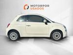 fiat-500-2018-gasolina-1242cc