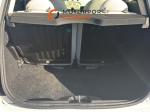 fiat-500-2018-gasolina-1242cc