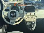 fiat-500-2018-gasolina-1242cc