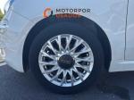fiat-500-2018-gasolina-1242cc