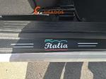 fiat-500-2018-gasolina-1242cc
