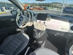 fiat-500-2018-gasolina-1242cc