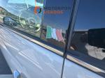 fiat-500-2018-gasolina-1242cc