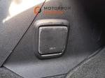 citroen-berlingo-2023-diesel-1499cc