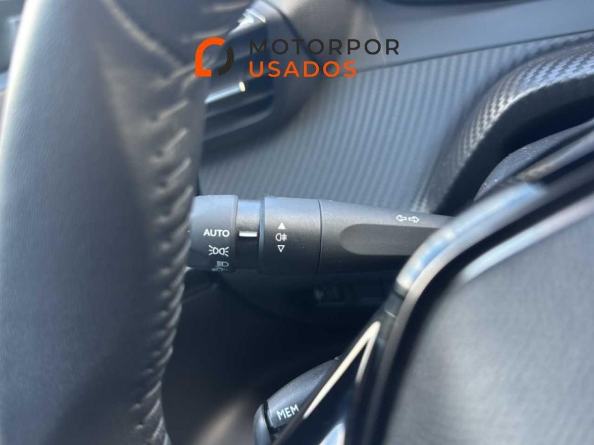 peugeot-2008-2025-gasolina-1199cc