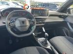 peugeot-2008-2025-gasolina-1199cc