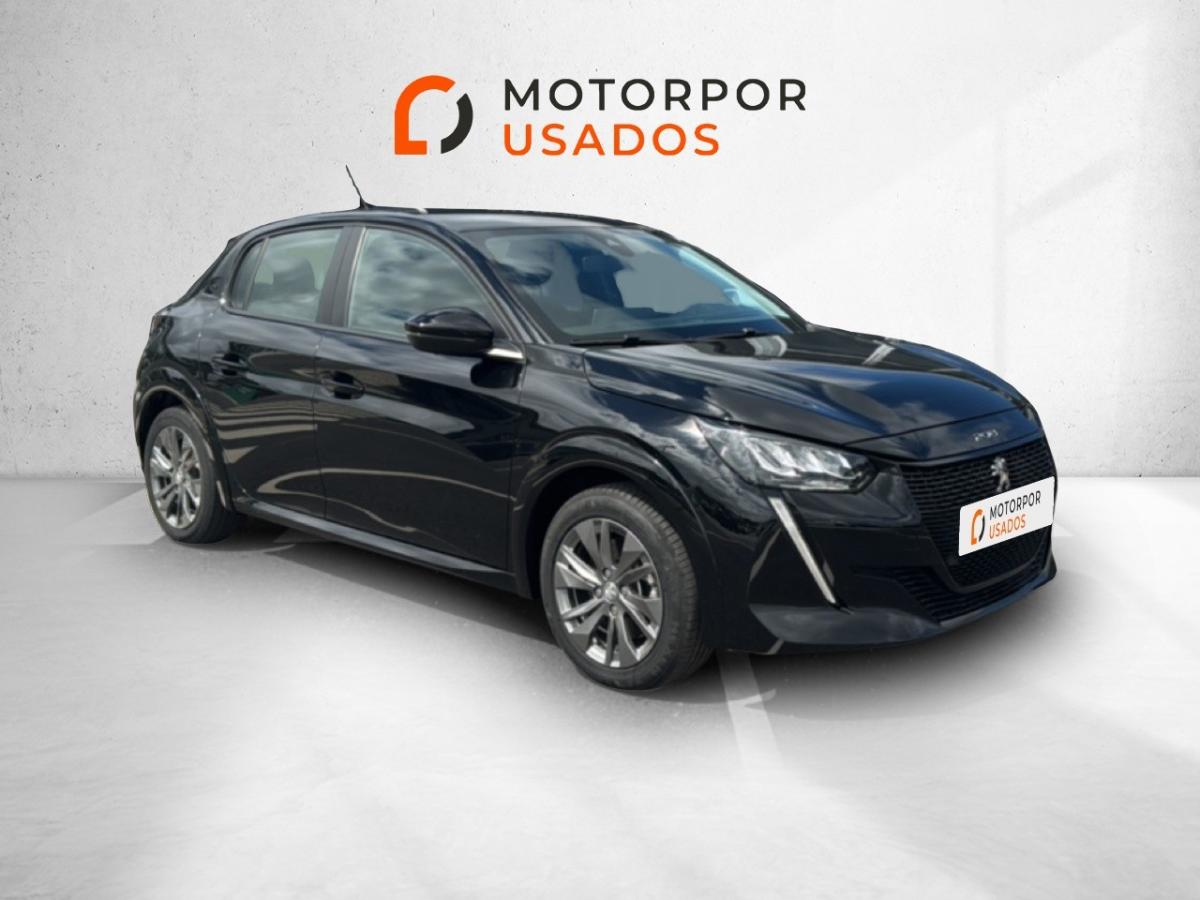 peugeot-208-2021-eletrico-0cc