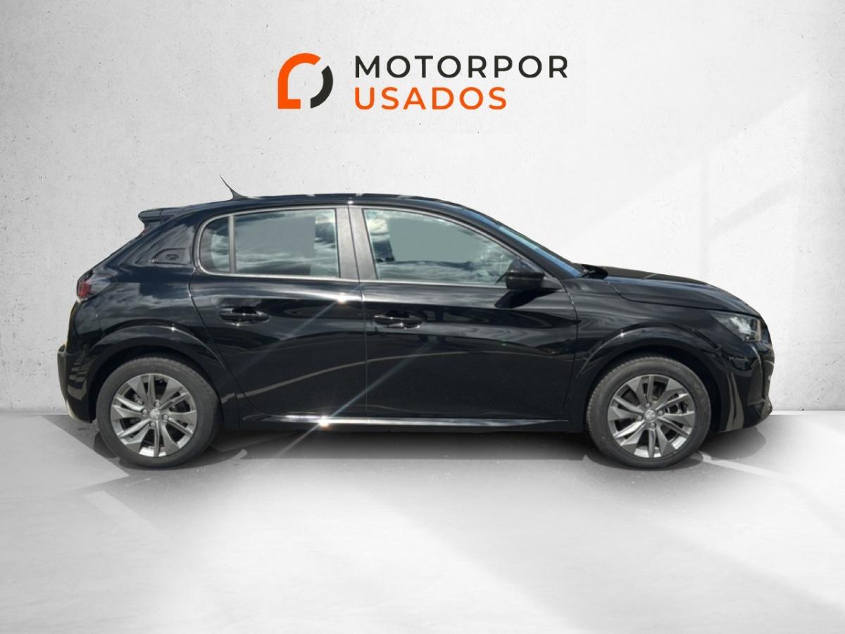 peugeot-208-2021-eletrico-0cc