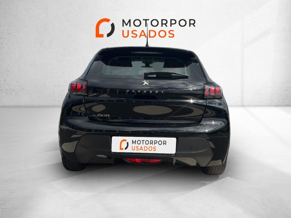 peugeot-208-2021-eletrico-0cc