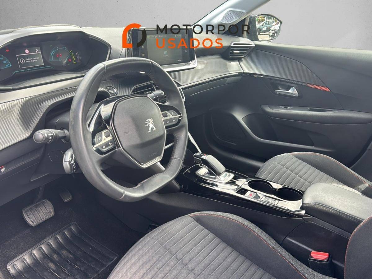 peugeot-208-2021-eletrico-0cc