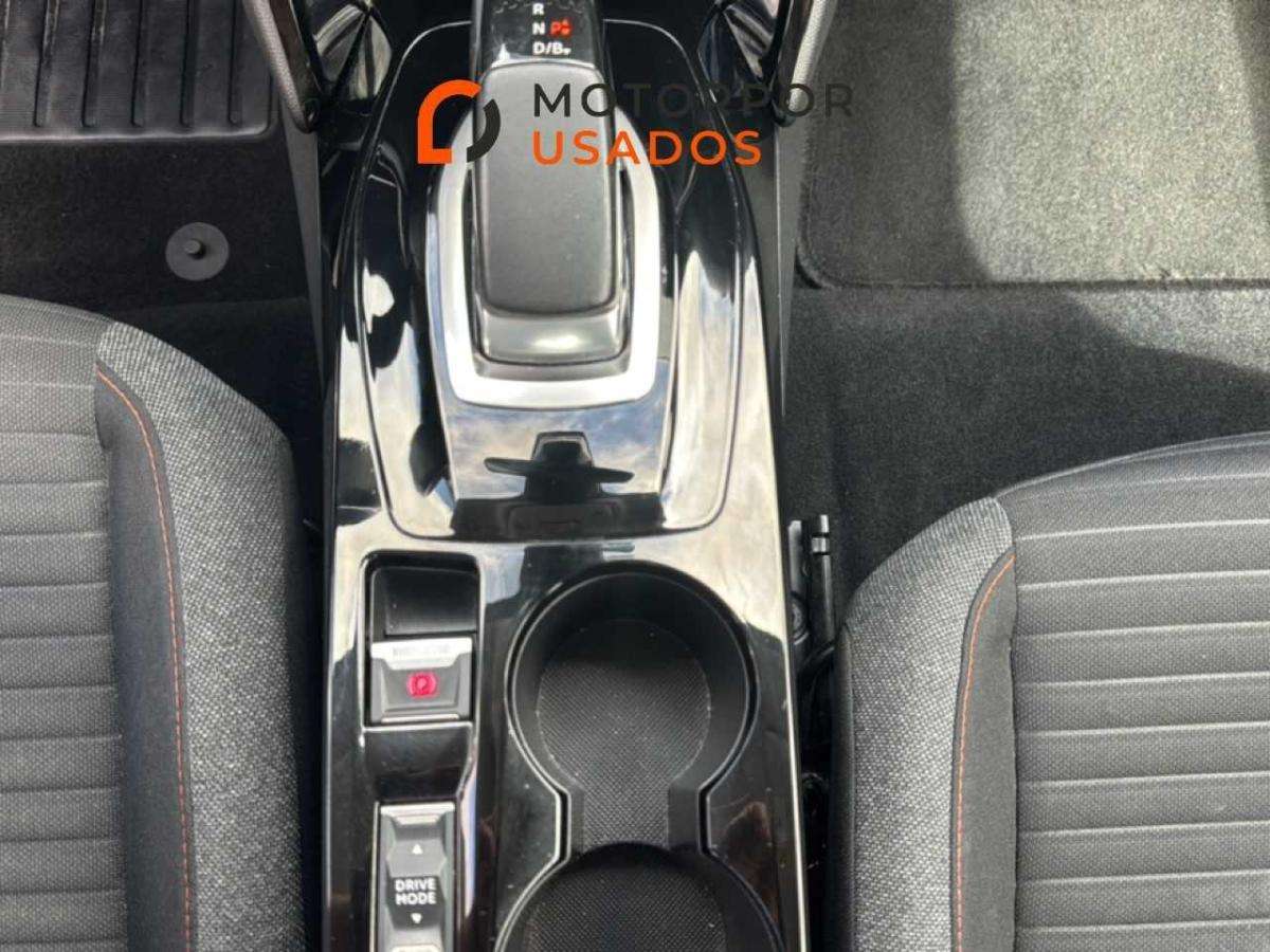 peugeot-208-2021-eletrico-0cc