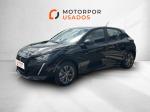 peugeot-208-2021-eletrico-0cc