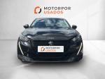 peugeot-208-2021-eletrico-0cc