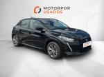 peugeot-208-2021-eletrico-0cc