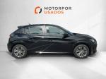 peugeot-208-2021-eletrico-0cc