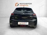peugeot-208-2021-eletrico-0cc