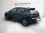 peugeot-208-2021-eletrico-0cc