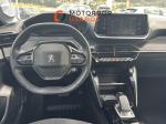 peugeot-208-2021-eletrico-0cc