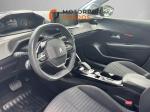 peugeot-208-2021-eletrico-0cc