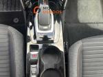 peugeot-208-2021-eletrico-0cc