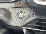 peugeot-208-2021-eletrico-0cc