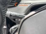 peugeot-208-2021-eletrico-0cc