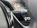 peugeot-208-2021-eletrico-0cc