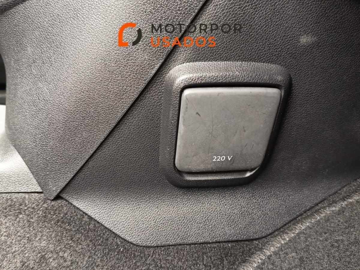 citroen-berlingo-2024-diesel-1499cc
